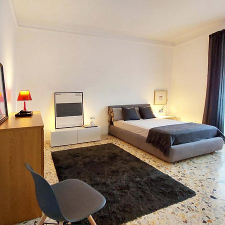 Sant'Antonioroma Hospitalityluxurydesignrooms Exterior foto